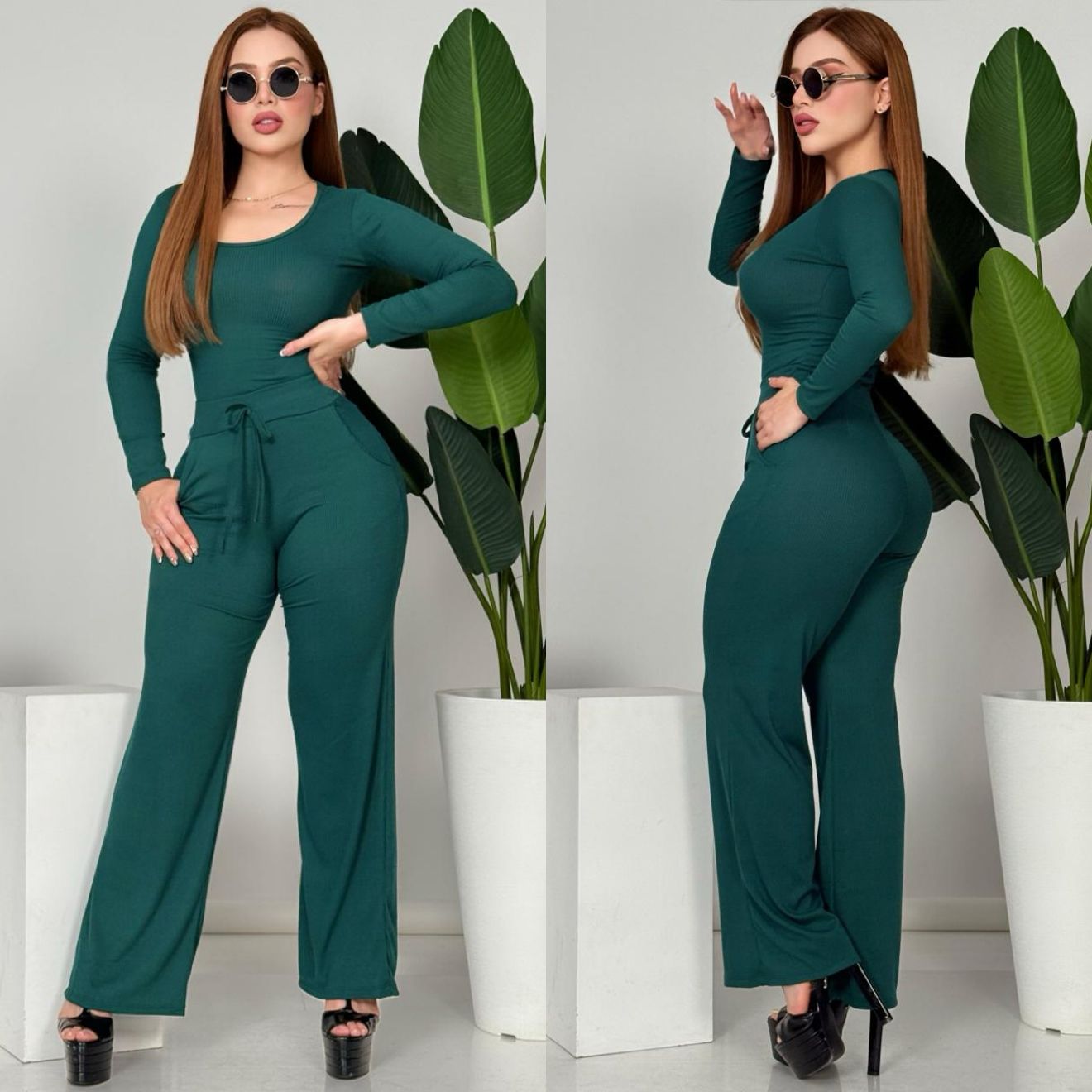 GLAMOUR-GLACO513964-195